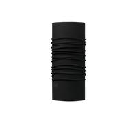 Odlo Unisex Polyknit Warm Reflective Batting Scarf
