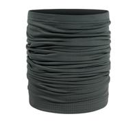 Reflective choker Odlo Poly Knit Warm Vert TU