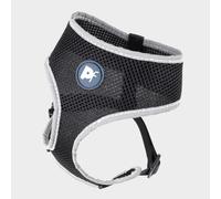 Petface Large Comfort Dog Harness