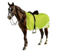 Reflective cover Kerbl