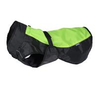 Malmö Reflective Dog Coat 70 cm