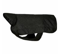 Reflective dog mat HorseGuard 600D
