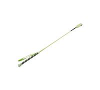 Reflective driving whip set for horses Umbria Equitazione (x10)