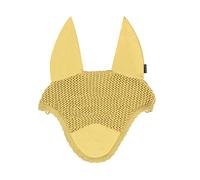 Reflective ear muffs Weatherbeeta