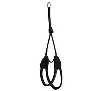 REFLECTIVE EASY FIT HARNESS 12-16 INCH