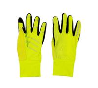 Reflective gloves Nathan HyperNight S