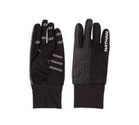 Reflective gloves Nathan HyperNight XS