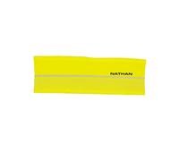 Reflective headband Nathan HyperNight TU