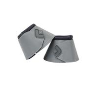Reflective horse bells LeMieux