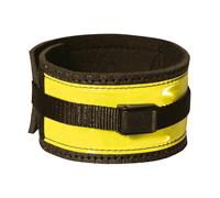 Reflective horse boots in pairs Covalliero