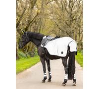 Reflective horse rugs LeMieux