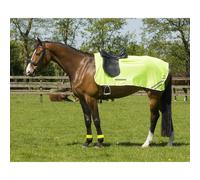 Reflective horse rugs QHP