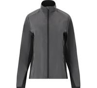 Reflective jacket for women Endurance Bebinca Light The Night Noir 42