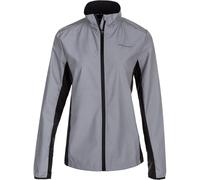 Endurance Women's Rumey Jacket, 1018 Reflex, 42