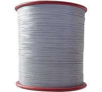 Reflective Knitting Thread Colorful Reflective Fabric Silk for Diy Clothes Bag Garment Reflection Material