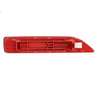 Reflective lights DEPO 117-2902L-UQ for HONDA CR-V III (RE_) 2 2006-2012