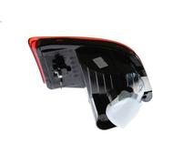 Reflective lights DEPO 212-2924R-UE for LAND CRUISER PRADO (_J12_) 3 2002-2010