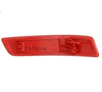 Reflective lights DEPO 212-2934L-UQ for COROLLA Saloon (_E18_, ZRE1_) 1.3 2013-