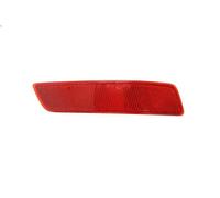 Reflective lights DEPO 212-2934R-UQ for COROLLA Saloon (_E18_, ZRE1_) 1.4 2013-