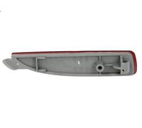 Reflective lights DEPO 216-1407L-US-R for MAZDA 6 Estate (GJ, GL) 2.2 2012-2018
