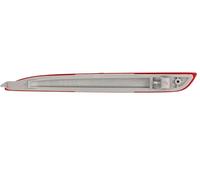 Reflective lights DEPO 216-2905R-UE for MAZDA 3 (BL) 2 2008-2013