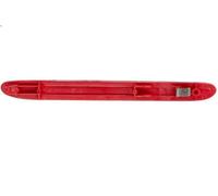 Reflective lights DEPO 217-1417R-UC for HONDA CR-V II (RD_) 2 2001-2007