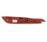 Reflective lights DEPO 316-2905L-UQ for MAZDA CX-5 (KF) 2.2 2017-2024