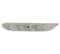 Reflective lights DEPO 325-2901R-UQ for INFINITI Q30 2 2015-