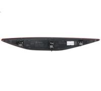 Reflective lights DEPO 341-2904R-UQ for VW GOLF VII Van (5G1) 2 2013-2017