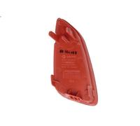 Reflective lights DEPO 431-4010R-LD-UE for FORD FIESTA VII (HJ, HF) 1 2020-2022