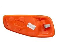 Reflective lights DEPO 433-1404R-UE for JEEP RENEGADE VAN (BU, B1) 1.6 2014-2018