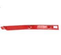 Reflective lights DEPO 441-2910R-UE for MULTIVAN T6 2 2015-2019