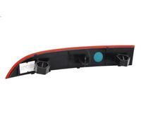 Reflective lights DEPO 446-2904R-UQ for AUDI A4 B9 (8W2, 8WC) 2 2015-2019