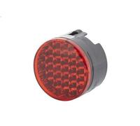 Fits HELLA 8RA009 001-031 Reflective lights 8RA009 001-031 Reflective ⭐UK Stock⭐