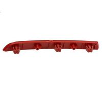 Reflective lights TYC 17-11215-00-9 for BMW 5 (G30, F90) 2 2016-2023