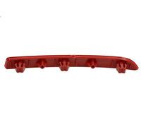 Reflective lights TYC 17-11216-00-9 for BMW 5 (G30, F90) 2 2017-2019