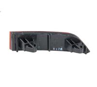 Reflective lights TYC 17-5776-00-6 for VW TIGUAN (5N_) 2 2007-2018