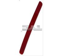 Reflective lights TYC 17-6011-00-9 for COROLLA Hatchback 2 2019-