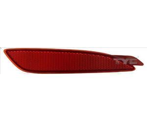 Reflective lights TYC 17-6078-00-9 for MAZDA CX-5 (KF) 2.2 2017-2024