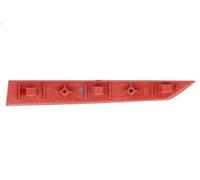 Reflective lights TYC 17-6085-00-9 for BMW 3 (G20, G80, G28) 2 2019-2020