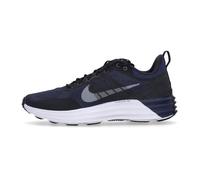 Nike Lunar Roam Men's Shoes - Black 8.5