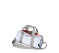 Reflective Neon Dark Orange Medium Weekender, Reflective Silver, Reflective Silver, Reflective Neon Dark Orange Medium Weekender, Reflective Silver, Reflective Silver, Reflective Neon Dark Orange