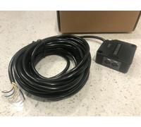 Reflective Photocell/Safety Beam. Roller Shutter Garage Door Closing Safety