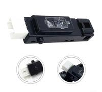 Reflective Photoelectric Switch with Infrared Emitter Reliable Detection of Object Presence (OH-118-A5)
