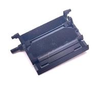 Reflective Plate Replacement Part for 750D 760D 700D 650D Camera Easy Installation Process Light Diffusion Accessories Plate Replacement