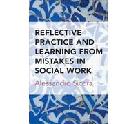 Reflective practice