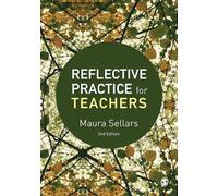 Reflective Practice for Teachers