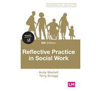 Reflective Practice in Social Work