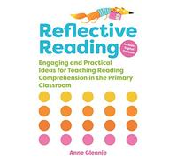 Reflective Reading