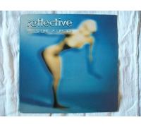 Reflective - REFLECTIVE Feels Like a Lifetime 12"